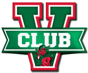 MVSU V Club